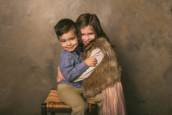Xmas 2019-27