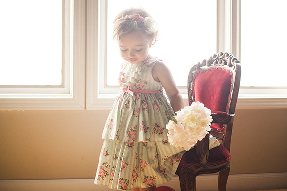 Pippa 2yr (14 of 216)