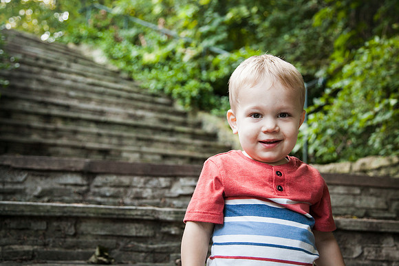 Toby 18mth (39 of 140)