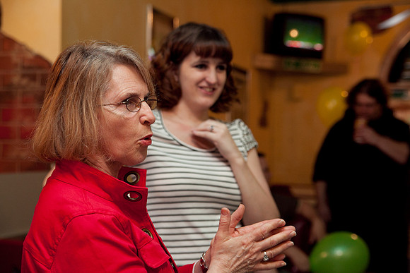 Tina's Baby Shower-48