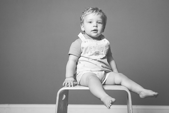 Anthony 1yr (21 of 74)-2