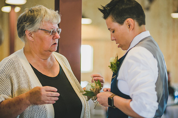 Wedding-507