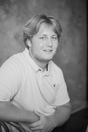 xNate Senior-63