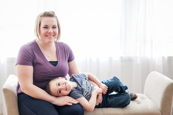 Bettis Family-29