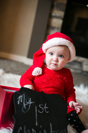 Xmas 2015-74