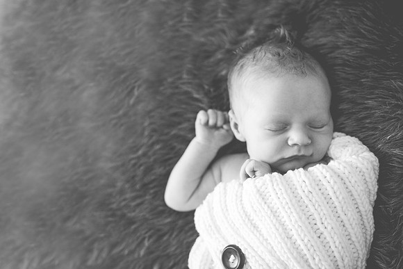 Myles Newborn-73