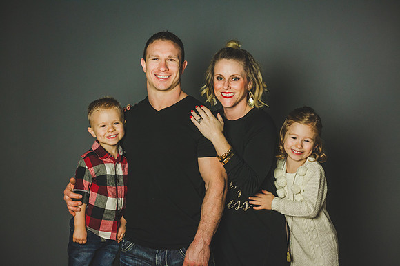 Family 2016-35