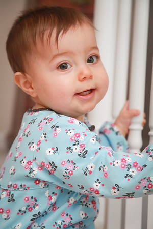 Amelia 9mth-10