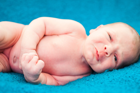 Milo Newborn-44