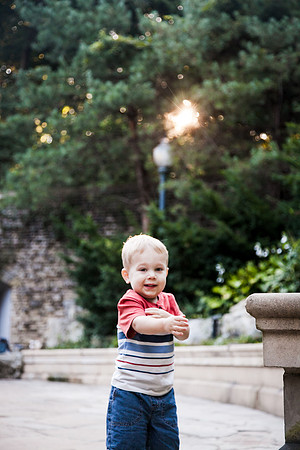Toby 18mth (24 of 140)