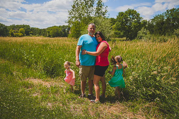 Family 2017-42