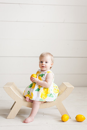 Hazel 1yr-40