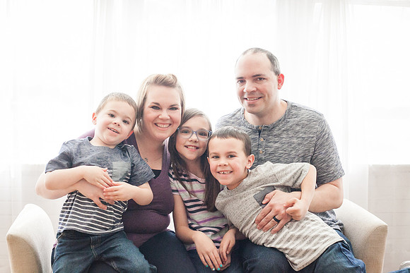 Bettis Family-40