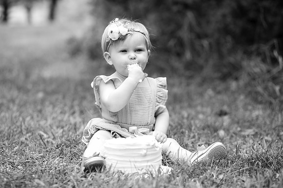 xEverly 1yr-182