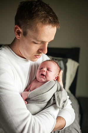Myles Newborn-39
