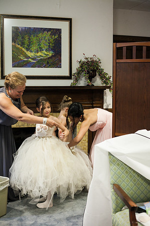L+S Wedding-390