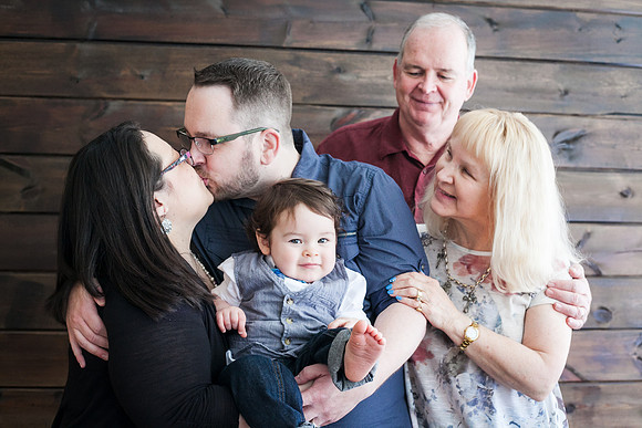 Hiltgen Family 2016-60
