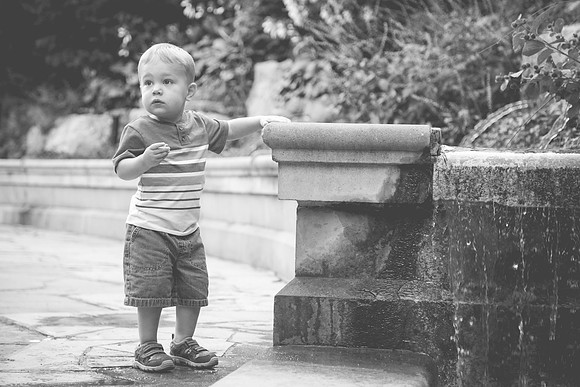 Toby 18mth (26 of 140)-2