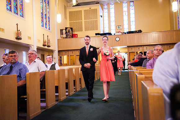 EB Wedding-384