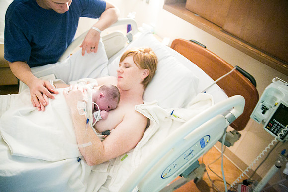 Matthew Birth-246