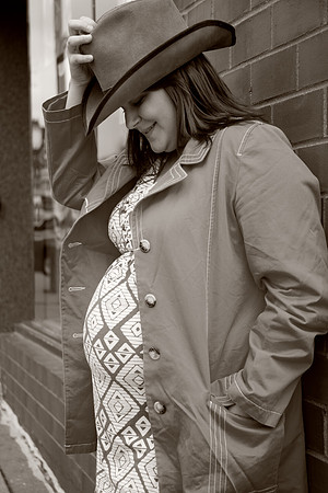 IMG_4181-Edit-2