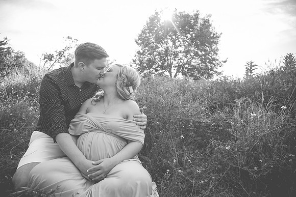 Belly Bump-60