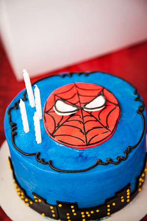 BDAY 2016 (169 of 355)