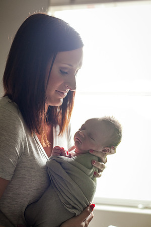 Myles Newborn-22