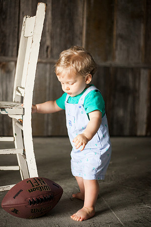 Anthony 1yr (16 of 74)