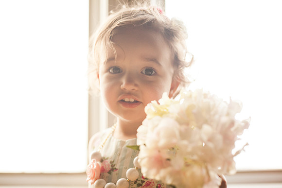Pippa 2yr (16 of 216)