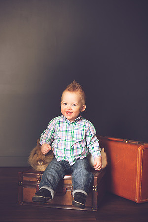 Oliver Bunnies-2