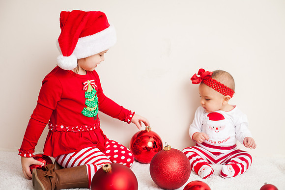 2013 Xmas Richter-25