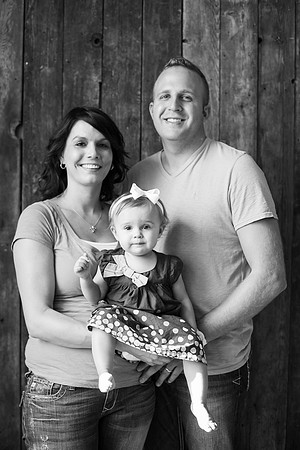 Quinn 1yr-34