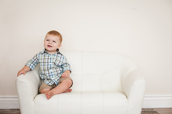 Max1yr-53