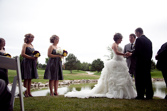 A+J Wedding-423