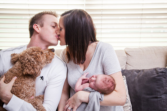 Myles Newborn-56