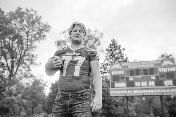 xNate Senior-187