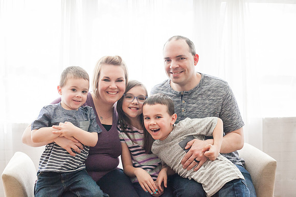 Bettis Family-39