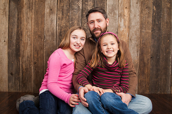 Family-33