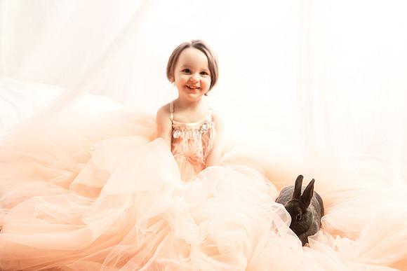 Rylee-33