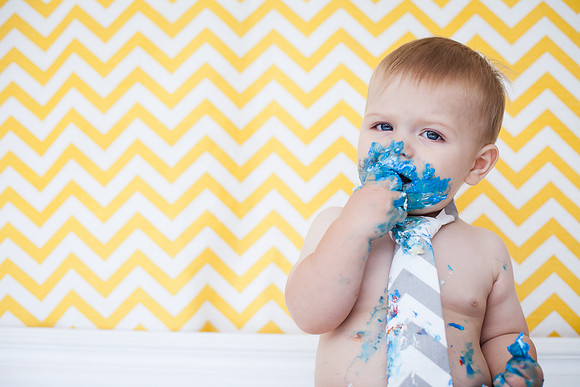 Max1yr-214