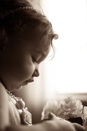 Pippa 2yr (18 of 216)-2
