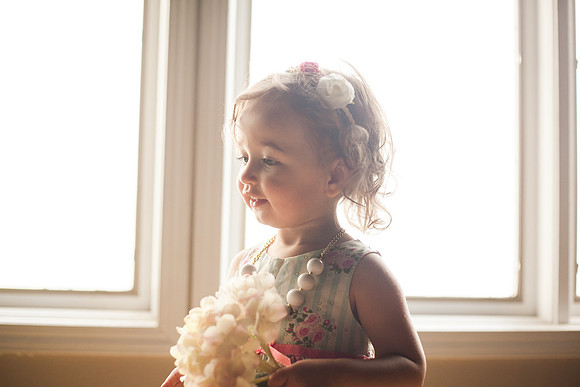 Pippa 2yr (30 of 216)