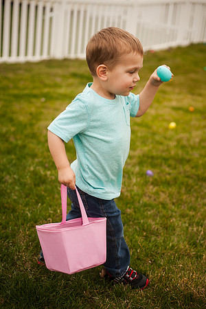 Egg Hunt 2017 (21 of 67)