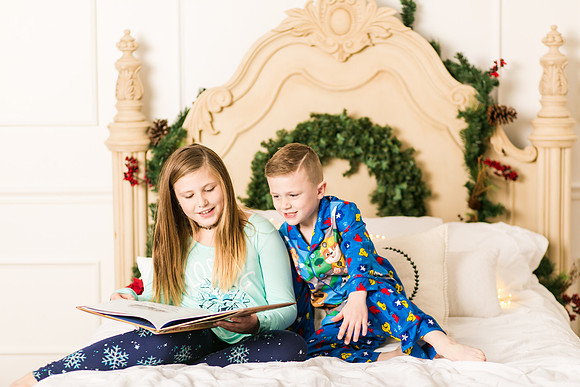 Xmas 2018-52