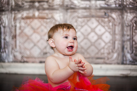 Charlotte1yr-54