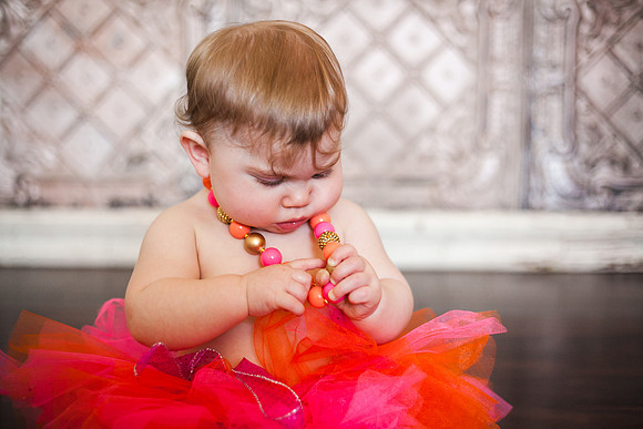 Charlotte1yr-49
