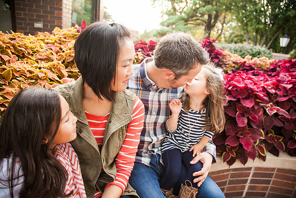 Bachman Family 2016-72