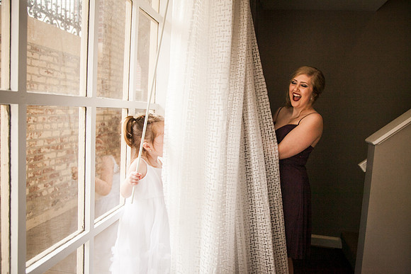 Wedding-157