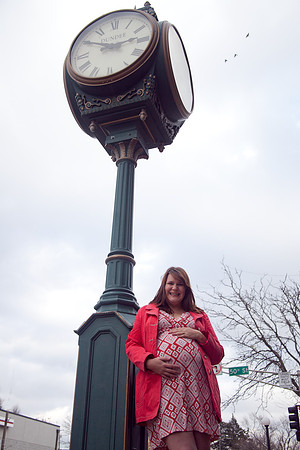 IMG_4090-Edit